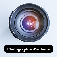 Photographie d'auteurs