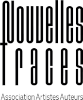 Nouvelles Traces