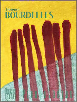 Bourdelles Pina thumb