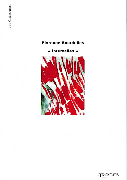 Bourdelles catalogue intervalles