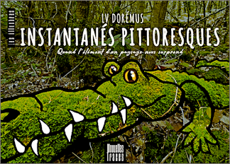 L Doremus - Instantanés pittoresques