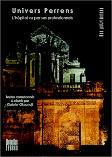 Okoundji et coll. - Univers Perrens