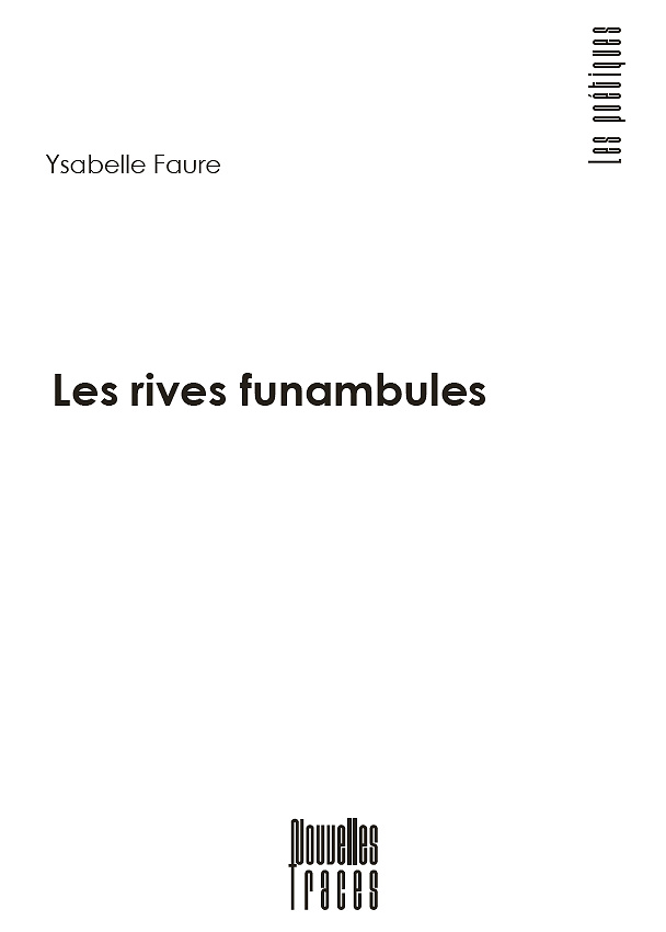 Faure Rives Funambules