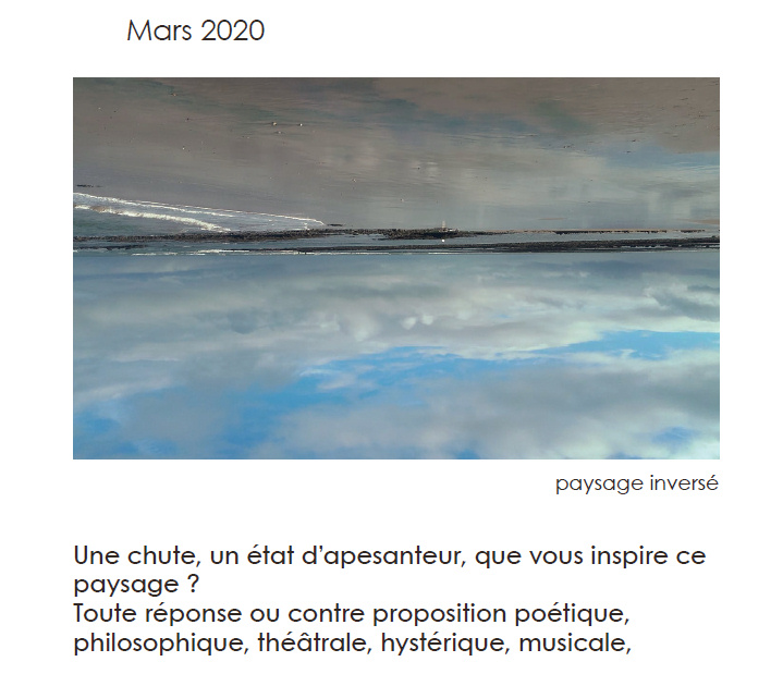 Faure Rives Fun Illustr 2