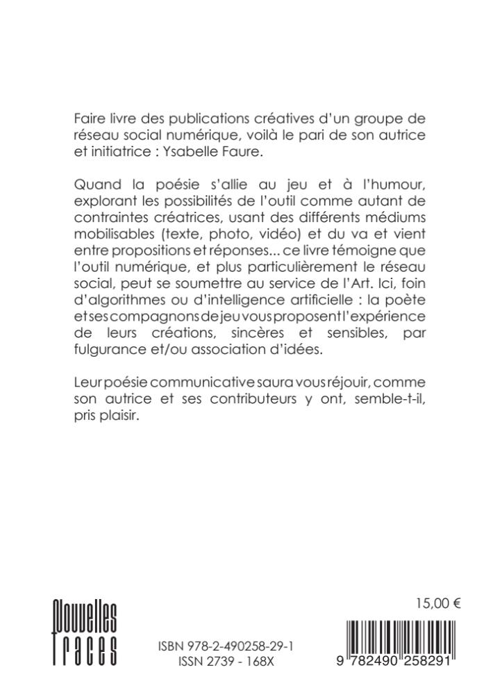 Faure Rives funambules 4e