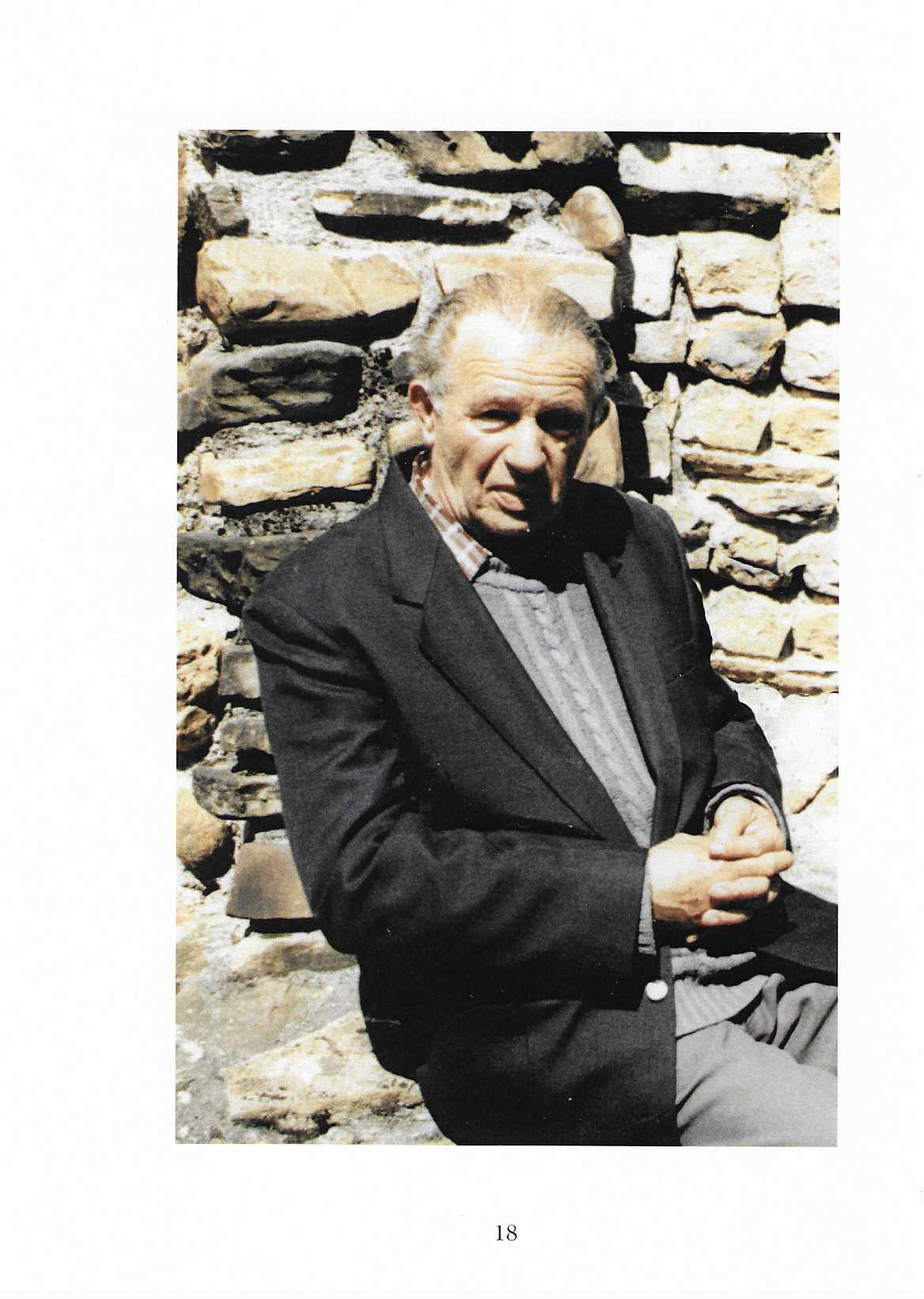 Loubes Prière illustr 2