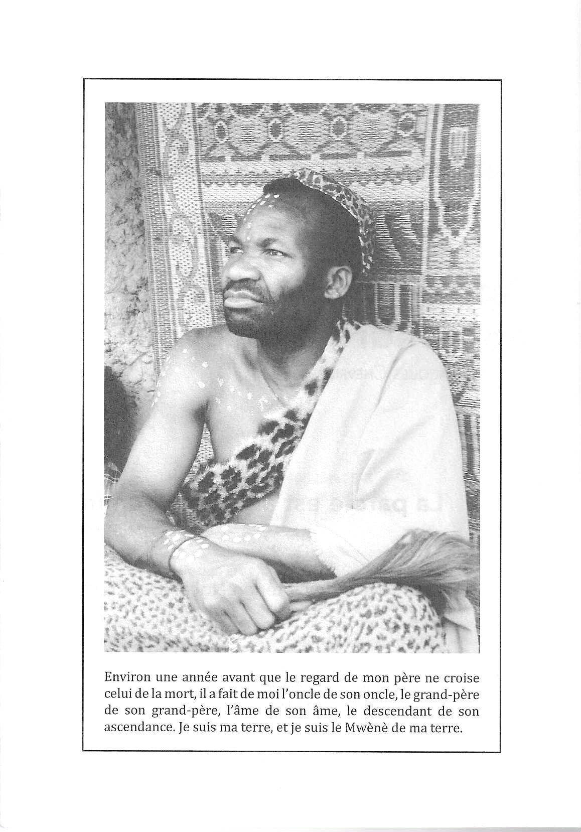 Okoundji Appr illustr 1