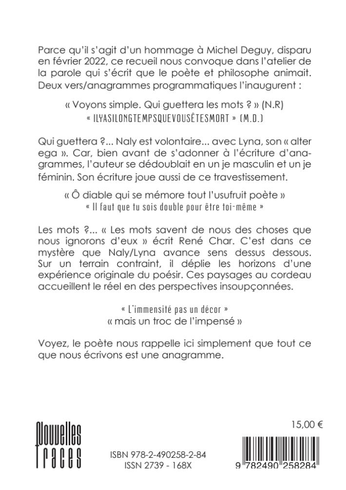 Razakandraibe Chyme du lige 4e