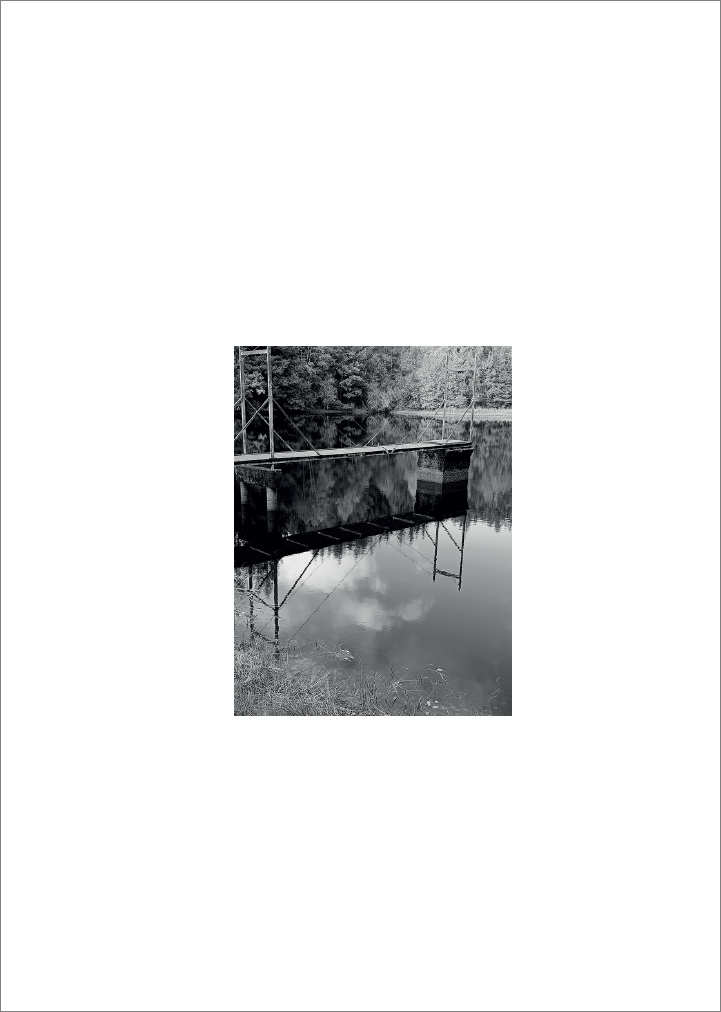 Pauty Chabatz illustr 1