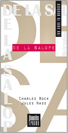 Bock-De-la-salope