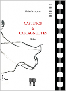 Bourgeois-Castings-et-Casta