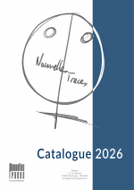 Catalogue NT 2026-page001