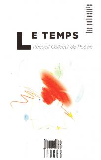 Couv Le Temps Couv Le Temps