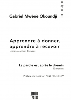 Couverture Appr a Donner Couverture Appr a Donner
