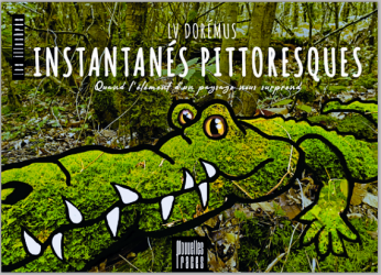 Doremus-Instantanes-pittoresques