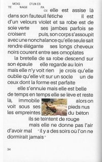 Langella PPNRD illustr 1