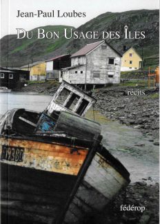 Loubes Du bon usage
