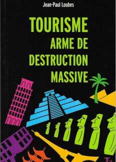 Loubes Tourisme