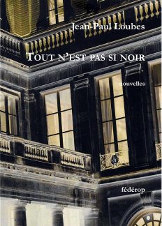 Loubes Tout nest pas