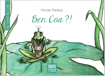 Pardiac-Ben-coa