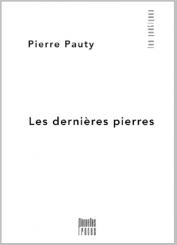 Pauty-Dernieres-pierres