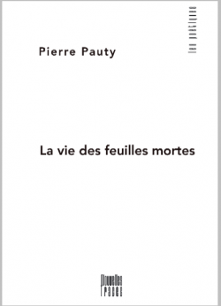 Pauty-feuilles-mortes