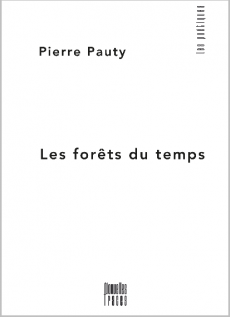 Pauty-forets-du-temps