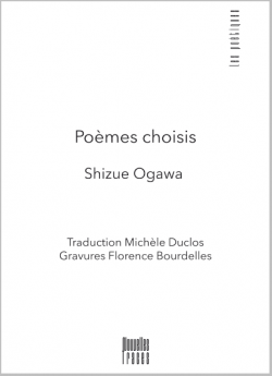 Shizue-poemes-choisis