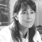 Myriam Pardiac